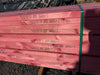 !! Super Deal !! Structural Framing 100x50 H1.2 KD SG8 6m - $26.22 (Delivery within Auckland)