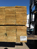 🔥Super Deal🔥 Garden Paling 150x19 H3.2 RS 1.5m - $3.2 per sheet (Delivery within Auckland)