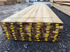 !! Super Deal !! Structural 150x50 H3.2 SG8 MG 6m - $48 per length (Delivery within Auckland)