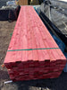 !! Super Deal !! Structural Framing 100x50 H1.2 KD SG8 6m - $26.22 (Delivery within Auckland)