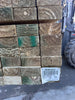 !! Super Deal !! Rails 100x50 H3.2 RS 4.8m - $16.8 per length (Delivery within Auckland)