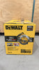 🔥Clearance Deal🔥 Dewalt DCS573B Bare Tool Brushless Circular Saw (Free Freight North Island and South Island)