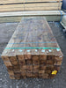 !! Super Deal !! 125x125 H5 RS 3m - $54 per length (Delivery within Auckland)