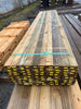 !! Container Deal !! 100x50 H3.2 MG No2 (4.8m +4.2m mixed pack) - 80 lengths / pack - Delivery within Auckland
