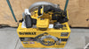 🔥Clearance Deal🔥 Dewalt DCS573B Bare Tool Brushless Circular Saw (Free Freight North Island and South Island)