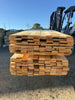 🔥Super Deal🔥 Garden Timber 100x25 Untreated RS (5.4m+6m Mixed Pack) 120 lengths / pack - (Delivery within Auckland
