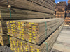 !! Pack Deal !! 150x50 H3.2 MG NO2 6m - $1400/pack ($25 per length) - 56 lengths/pack (Delivery within Auckland)