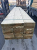 !! Super Deal !! Structural 300x50 H3.2 MG SG8 6m - $118 per length (Delivery within Auckland)