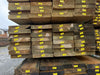 !! Container Deal !! 250x50 H3.2 MG No2 4.8m - $7.5 per length - (32 lengths / pack) - Delivery within Auckland