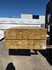 🔥Super Deal🔥 Garden Paling 150x19 H3.2 RS 1.5m - $3.2 per sheet (Delivery within Auckland)