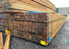 !! Super Deal !! 75x50 H3.2 RS 4.8m - $14.78 per length (Delivery within Auckland)