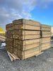 !! Super Deal !! Fence Paling 150x19 RS H3.2 1.8m (Delivery within Auckland)