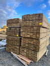 !! Super Deal !! Fence Paling 150x19 RS H3.2 1.8m (Delivery within Auckland)