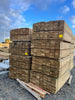 !! Super Deal !! Fence Paling 150x19 RS H3.2 1.8m (Delivery within Auckland)