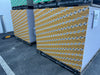 !! Super Deal !! GIB Standard 10mm 2400 x 1200mm (Delivery within Auckland)