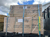 !! Super Deal !! Structure Plywood T&G F11 CD 1200x2400x19mm H3.2 Treated (Delivery within Auckland)