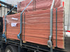 !! Super Deal !! Structure Plywood T&G F11 CD 1200x2400x19mm H3.2 Treated (Delivery within Auckland)