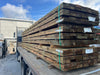 !! Super Deal !! 150 x 50 H4 RS 6m (Delivery within Auckland)