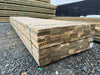 !!Super Deal!! Decking 150x40 (140x32) H3.2 Premium 4.2m - $34 per length (Delivery within Auckland)