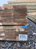 !!Super Deal!! Decking 150x40 (140x32) H3.2 Premium 4.2m - $34 per length (Delivery within Auckland)