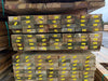 !! Container Deal !! 150x50 MG H3.2 NO2 4.8m (56 length/pack) - $20 per length - Delivery within Auckland