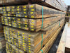 !! Container Deal !! 150x50 MG H3.2 NO2 4.8m (56 length/pack) - $20 per length - Delivery within Auckland