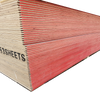 12mm Plywood 2400mm x 1200mm  F11 CC T&G H3.2 Treated Wall or Roof Structure