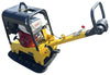 CY170,With Honda GX270/9.0HP,cast iron bottom plate