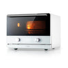 Fotile Steam-Combi Oven HYZK26-E1
