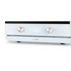 Fotile Steam-Combi Oven HYZK26-E1