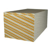 10mm GIB Standard (6.50 kg/m2)* 2.7mx1.2m 100/Pallet