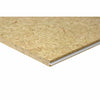 STRANDFLOOR TONGUE & GROOVE  3600mm x1200mm x20mm