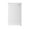 JHSD92 MIDEA BAR FREEZER 84L MDRD130FGF01AP