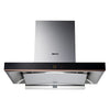 Fotile 900mm Range Hood EMG9035