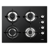 FOTILE Gas Hob GLG60409