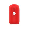 320ML Vacuum Flask Red B32V8D-R