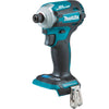 Makita 18V Brushless QuickShift Impact Driver XDT16Z