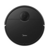 MIDEA ROBOT VACUUM CLEANER i5C 2600 mAh I5C