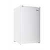 JHSD92 MIDEA BAR FREEZER 84L MDRD130FGF01AP