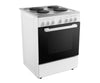 Midea 24DME4H109 hot plate stove