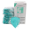 3M 9132 N95 Mask 5pc