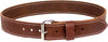 2” Leather Work Belt 5002 SM