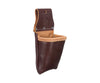 Pro Leather™ Utility Bag 5019