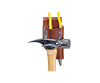 2-in-1 Tool & Hammer Holder 5020