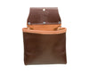 Large Pro Leather™ Utility Bag 5024