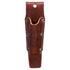 Tapered Tool Holster 5032