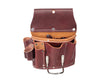 Pro Drywall™ Pouch 5070