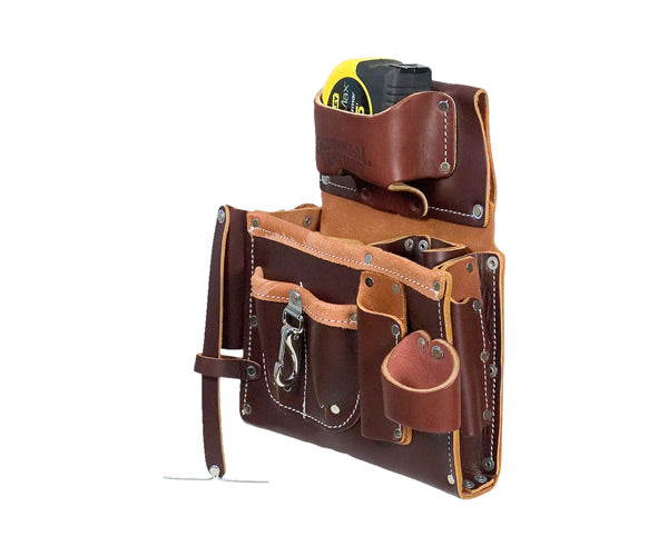 Engineer’s Tool Case 5085 – Totalsafe Building Supplies