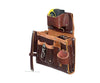 Engineer’s Tool Case 5085