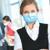 50pcs-Masks-Disposable-Anti-Dust-Mouth-Face-Mask-3-Layers-Bacterial-Mouth-Earloop-Anti-Virus-Epidemic.jpg_q50_SA4FTFOCJJMR.jpg
